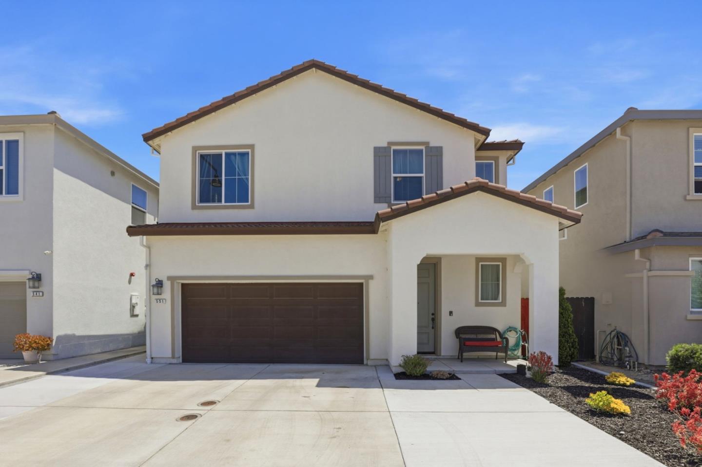 551 Gabriele Court