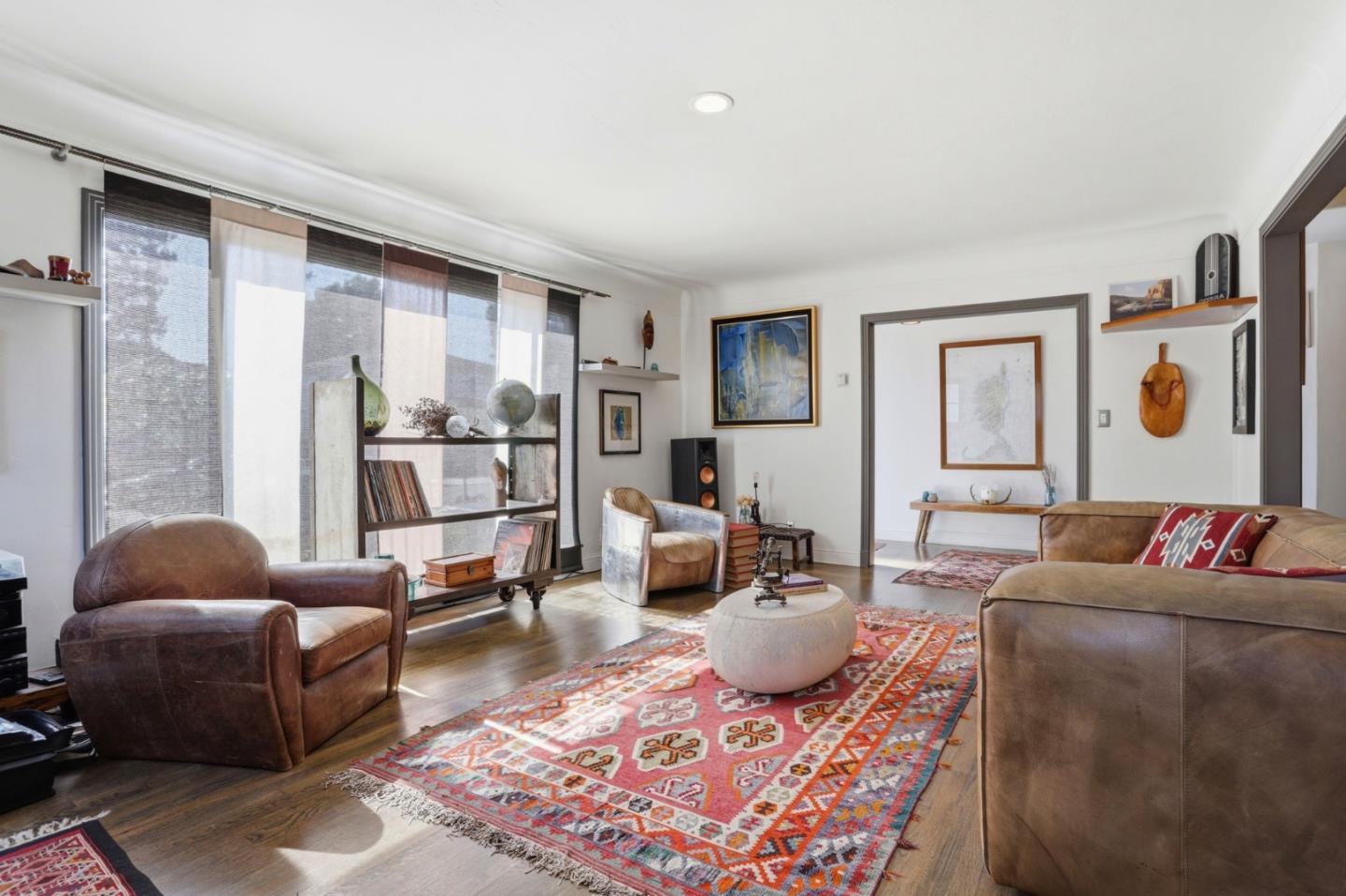 520 Ocean View Avenue