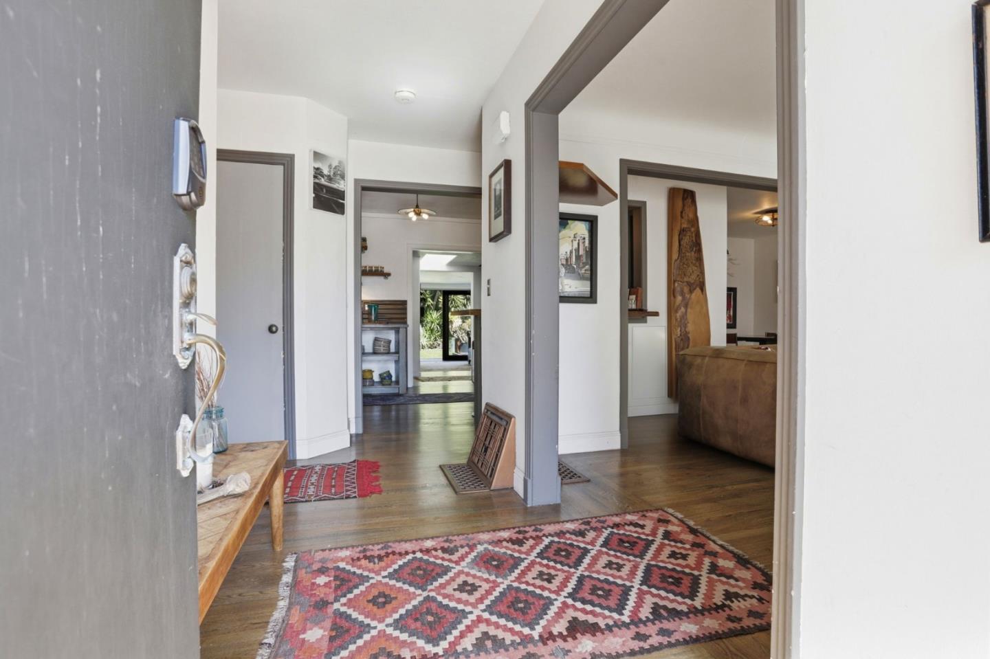 520 Ocean View Avenue