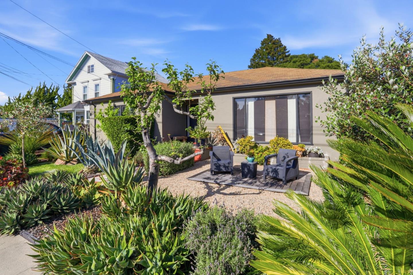 520 Ocean View Avenue