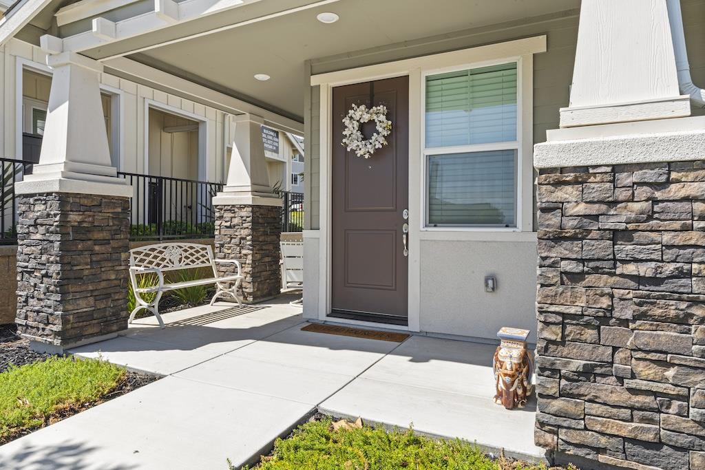 6385 Paysar Lane