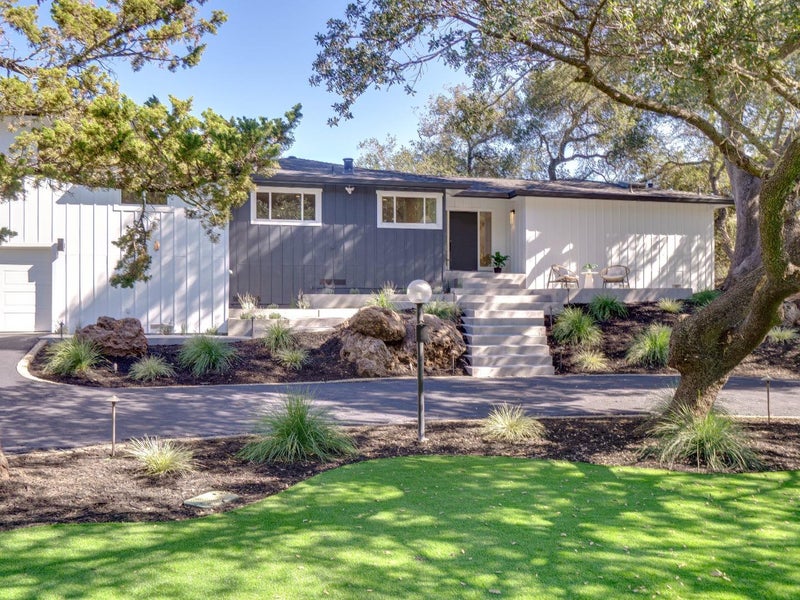17408 Blue Jay Drive