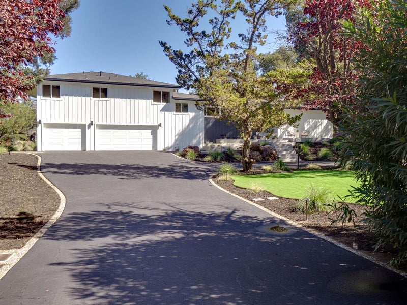 17408 Blue Jay Drive
