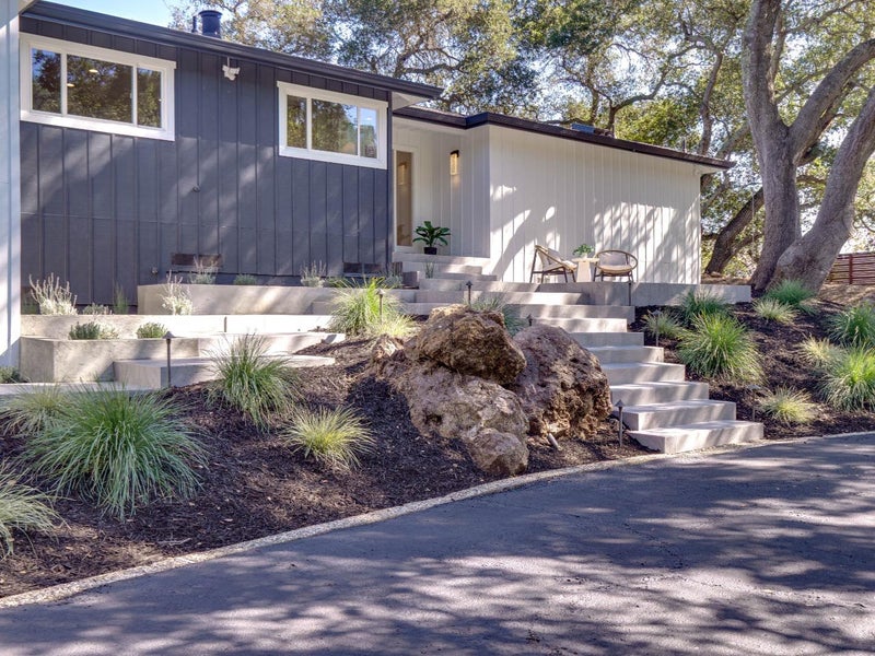 17408 Blue Jay Drive
