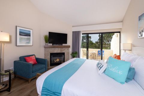 319 Seascape Resort Drive, Aptos, CA 95003 - #: ML81953196