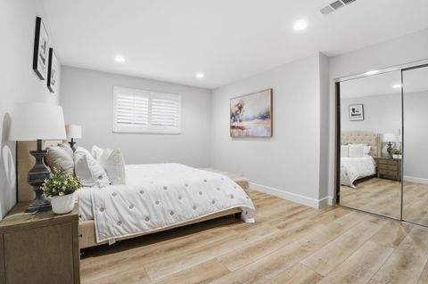 Tiny photo for 11383 Stonecress Avenue, FOUNTAIN VALLEY, CA 92708 (MLS # ML82028153)