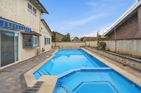 Tiny photo for 11383 Stonecress Avenue, FOUNTAIN VALLEY, CA 92708 (MLS # ML82028153)