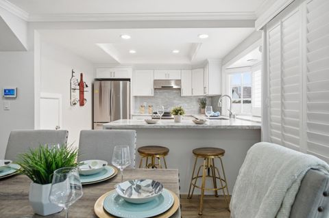 Tiny photo for 11383 Stonecress Avenue, FOUNTAIN VALLEY, CA 92708 (MLS # ML82028153)