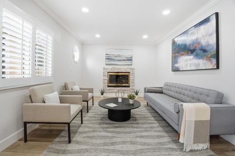 Tiny photo for 11383 Stonecress Avenue, FOUNTAIN VALLEY, CA 92708 (MLS # ML82028153)