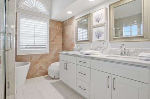 Tiny photo for 11383 Stonecress Avenue, FOUNTAIN VALLEY, CA 92708 (MLS # ML82028153)