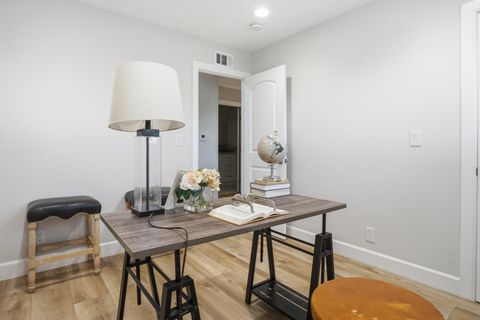 Tiny photo for 11383 Stonecress Avenue, FOUNTAIN VALLEY, CA 92708 (MLS # ML82028153)