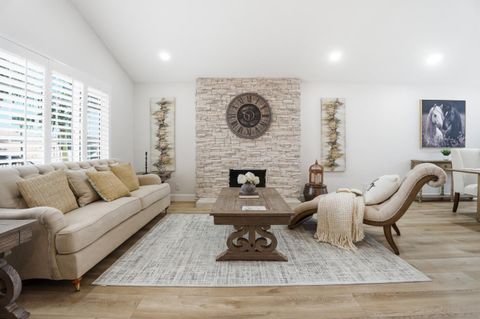 Tiny photo for 11383 Stonecress Avenue, FOUNTAIN VALLEY, CA 92708 (MLS # ML82028153)