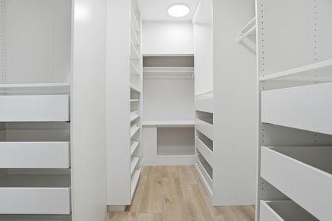 Tiny photo for 11383 Stonecress Avenue, FOUNTAIN VALLEY, CA 92708 (MLS # ML82028153)