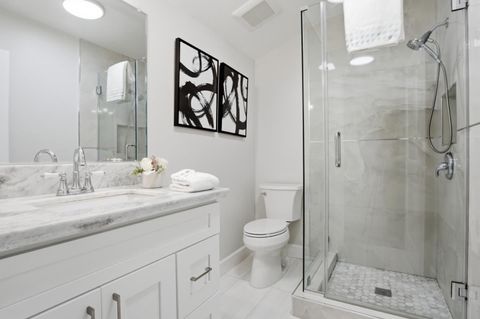 Tiny photo for 11383 Stonecress Avenue, FOUNTAIN VALLEY, CA 92708 (MLS # ML82028153)