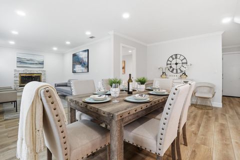 Tiny photo for 11383 Stonecress Avenue, FOUNTAIN VALLEY, CA 92708 (MLS # ML82028153)