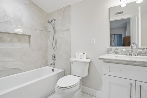 Tiny photo for 11383 Stonecress Avenue, FOUNTAIN VALLEY, CA 92708 (MLS # ML82028153)