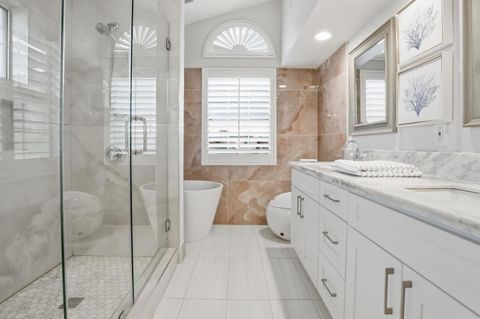 Tiny photo for 11383 Stonecress Avenue, FOUNTAIN VALLEY, CA 92708 (MLS # ML82028153)