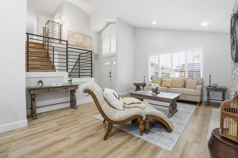 Tiny photo for 11383 Stonecress Avenue, FOUNTAIN VALLEY, CA 92708 (MLS # ML82028153)