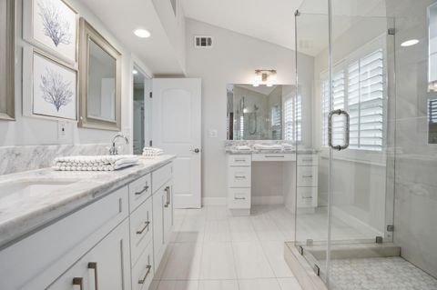 Tiny photo for 11383 Stonecress Avenue, FOUNTAIN VALLEY, CA 92708 (MLS # ML82028153)