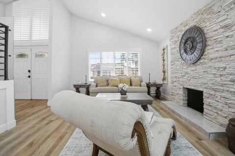 Tiny photo for 11383 Stonecress Avenue, FOUNTAIN VALLEY, CA 92708 (MLS # ML82028153)