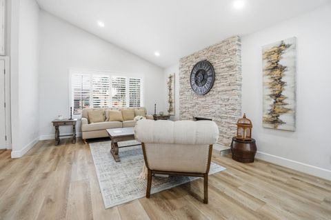 Tiny photo for 11383 Stonecress Avenue, FOUNTAIN VALLEY, CA 92708 (MLS # ML82028153)