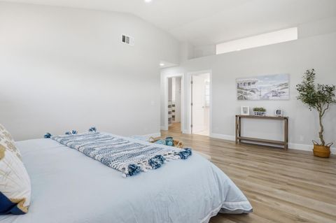 Tiny photo for 11383 Stonecress Avenue, FOUNTAIN VALLEY, CA 92708 (MLS # ML82028153)