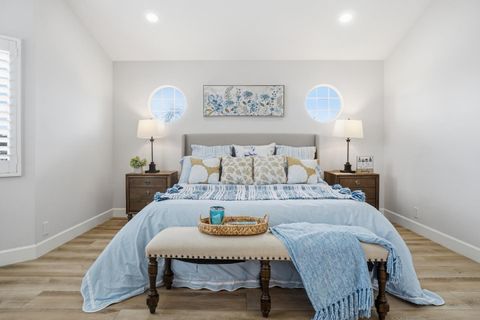 Tiny photo for 11383 Stonecress Avenue, FOUNTAIN VALLEY, CA 92708 (MLS # ML82028153)