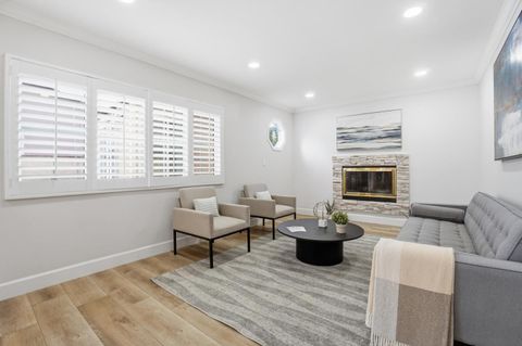 Tiny photo for 11383 Stonecress Avenue, FOUNTAIN VALLEY, CA 92708 (MLS # ML82028153)