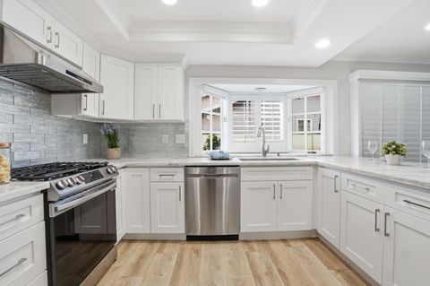 Tiny photo for 11383 Stonecress Avenue, FOUNTAIN VALLEY, CA 92708 (MLS # ML82028153)