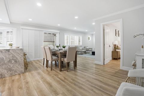 Tiny photo for 11383 Stonecress Avenue, FOUNTAIN VALLEY, CA 92708 (MLS # ML82028153)