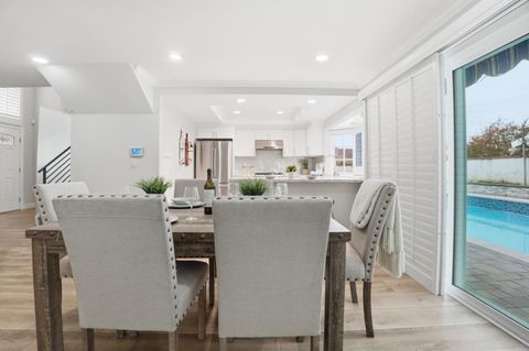 Tiny photo for 11383 Stonecress Avenue, FOUNTAIN VALLEY, CA 92708 (MLS # ML82028153)