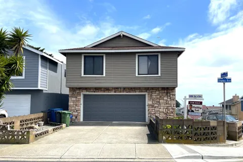 MLS: ML82003336
