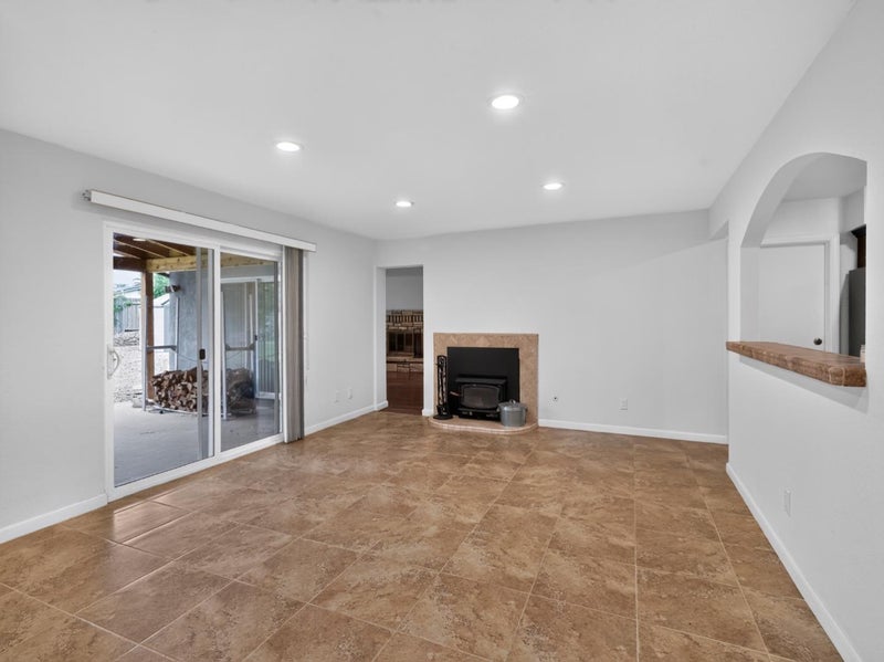 1168 East Rice Ranch Road