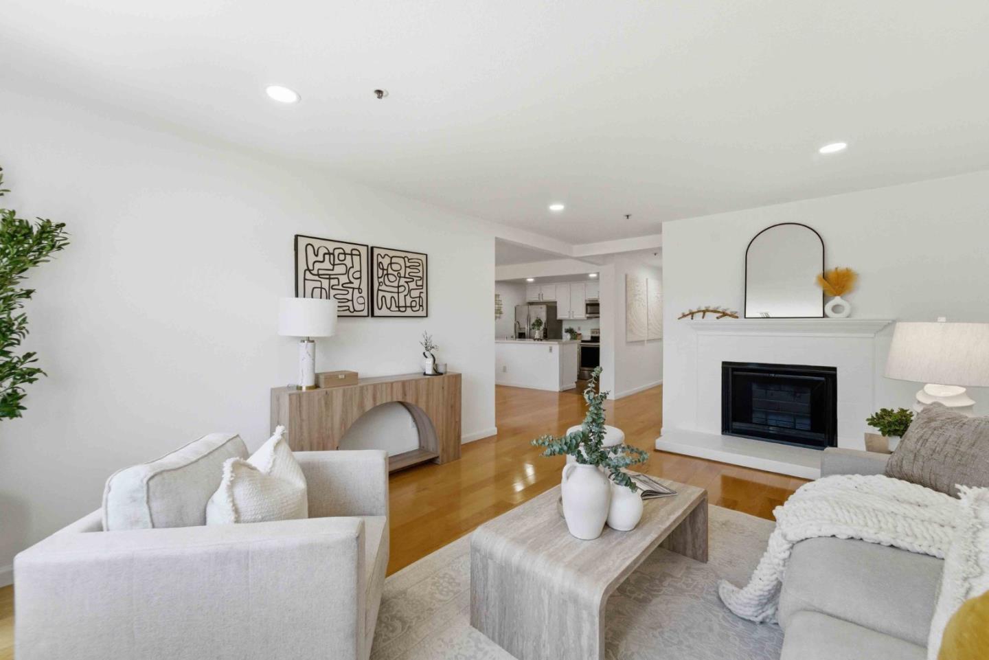 3715 Terstena Place 307