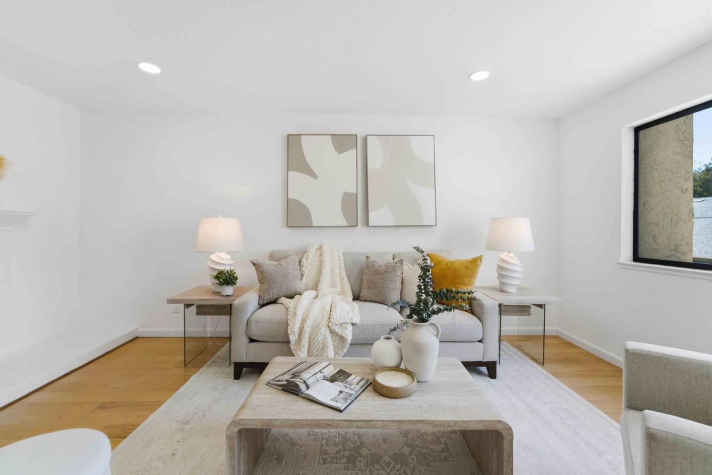 3715 Terstena Place 307