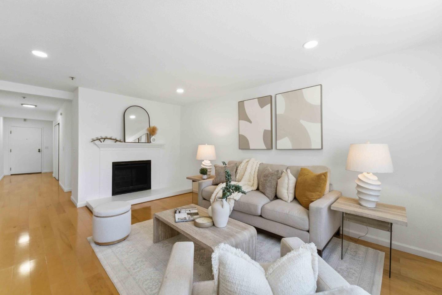 3715 Terstena Place 307