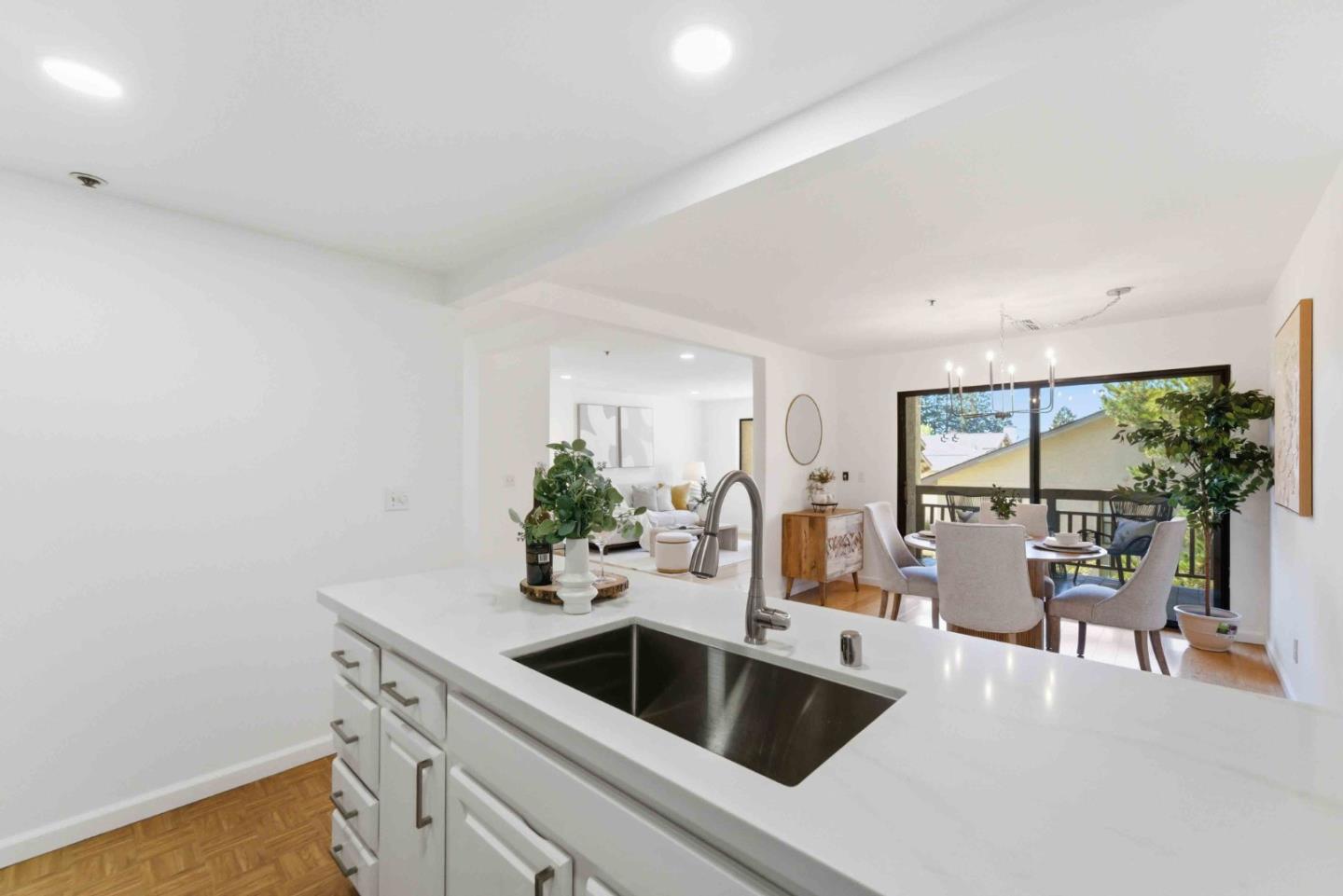 3715 Terstena Place 307