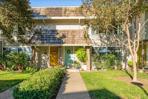 4568 Cimarron River Court, San Jose, CA 95136 - #: ML82025373