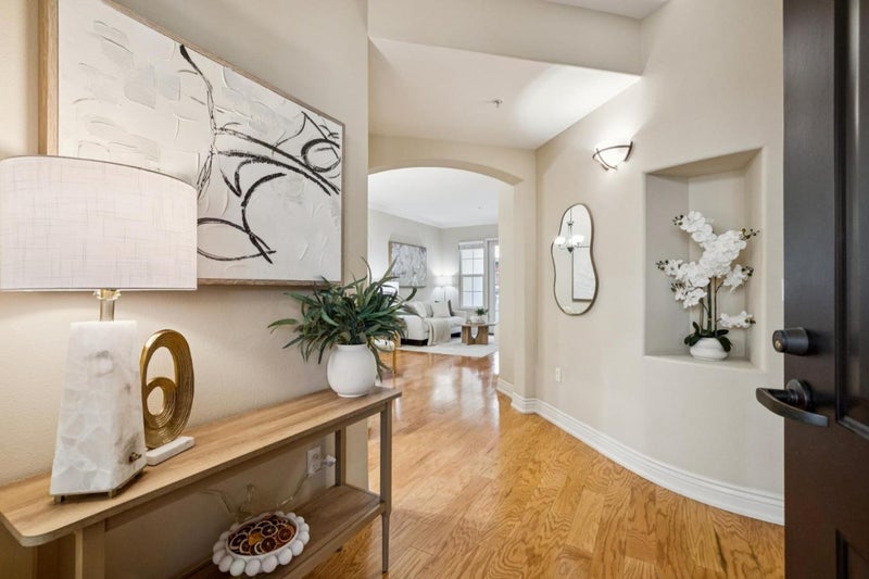 88 South Broadway 2205