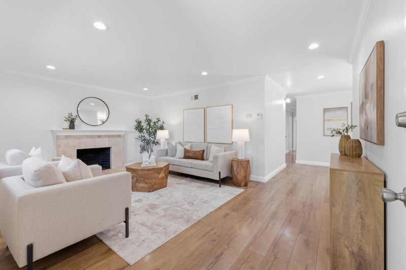 3190 Golf Drive