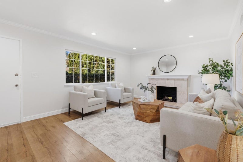 3190 Golf Drive