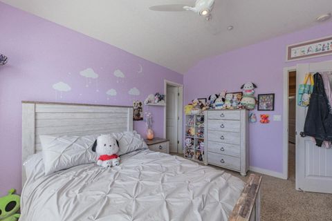 Tiny photo for 120 Fourth Street, SPRECKELS, CA 93962 (MLS # ML82043168)