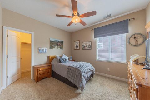 Tiny photo for 120 Fourth Street, SPRECKELS, CA 93962 (MLS # ML82043168)