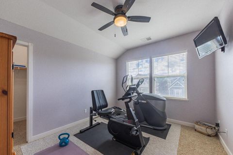 Tiny photo for 120 Fourth Street, SPRECKELS, CA 93962 (MLS # ML82043168)