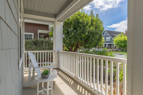 Tiny photo for 120 Fourth Street, SPRECKELS, CA 93962 (MLS # ML82043168)