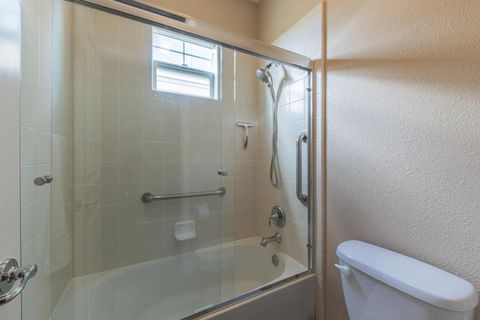 Tiny photo for 120 Fourth Street, SPRECKELS, CA 93962 (MLS # ML82043168)