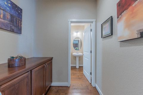 Tiny photo for 120 Fourth Street, SPRECKELS, CA 93962 (MLS # ML82043168)