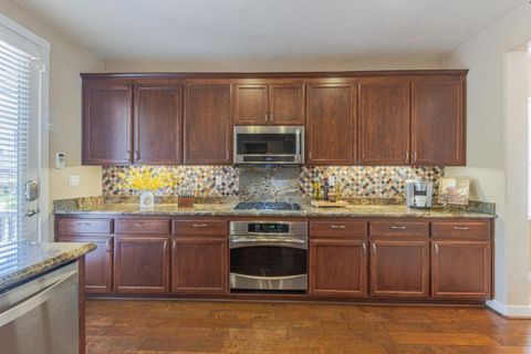 Tiny photo for 120 Fourth Street, SPRECKELS, CA 93962 (MLS # ML82043168)