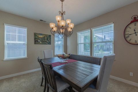 Tiny photo for 120 Fourth Street, SPRECKELS, CA 93962 (MLS # ML82043168)