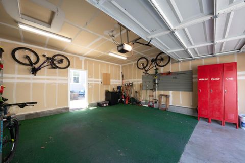 Tiny photo for 120 Fourth Street, SPRECKELS, CA 93962 (MLS # ML82043168)